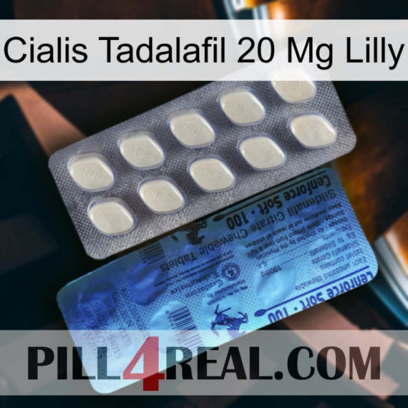 Cialis Tadalafil 20 Mg Lilly 34.jpg